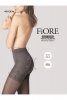 Fiore Fiore rajstopy M 5007 Total slim